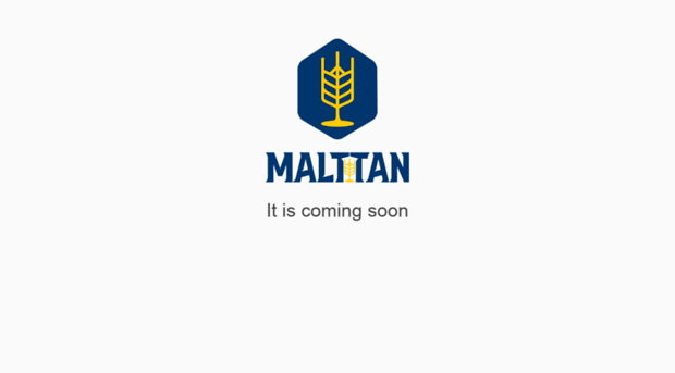 malttan.com