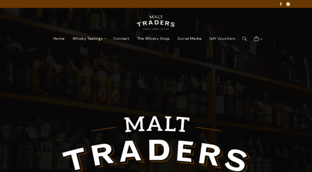 malttraders.com.au