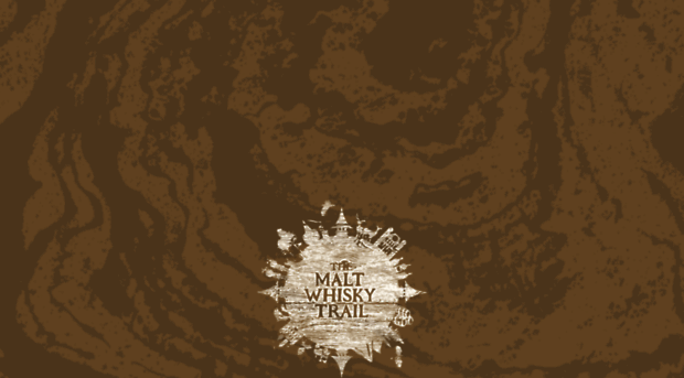 maltwhiskytrail.com