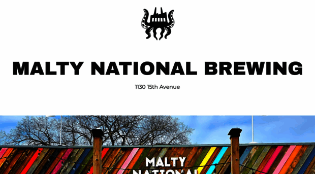 maltynational.com