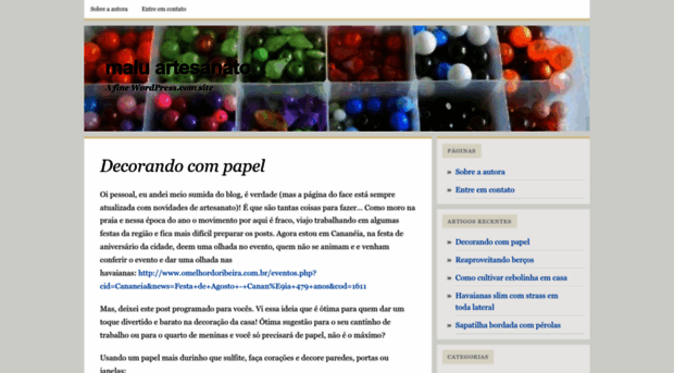 maluartesanato.wordpress.com