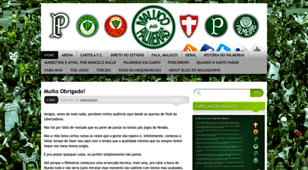 malucopelopalmeiras.wordpress.com