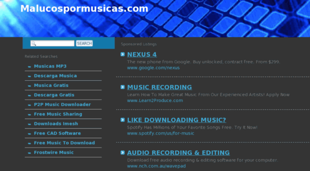 malucospormusicas.com