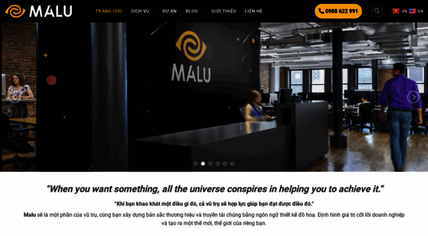 maludesign.vn