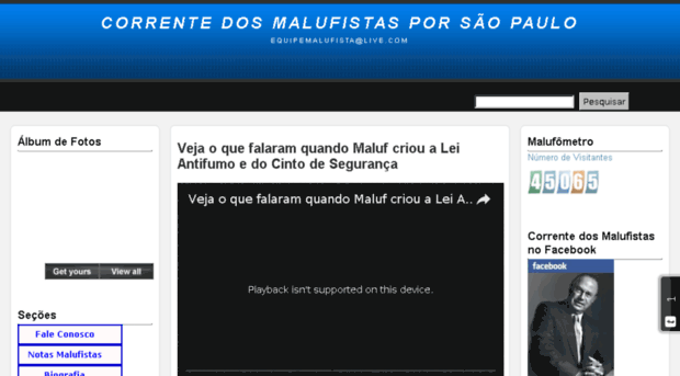 malufistasporsaopaulo.blogspot.com.br