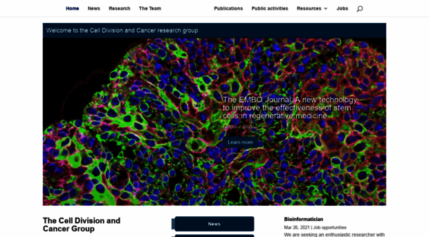 malumbreslab.org