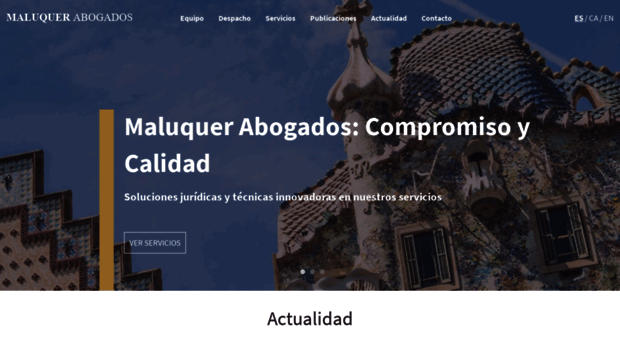 maluquerabogados.com