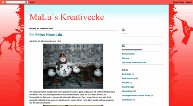 malus-kreativecke.blogspot.com