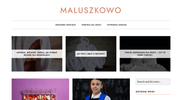 maluszkowo.bialystok.pl