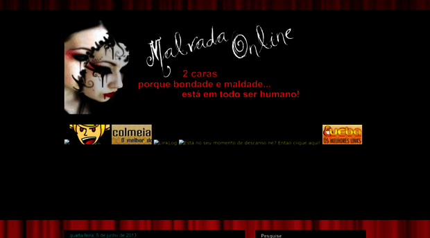 malvada-online.blogspot.com.br