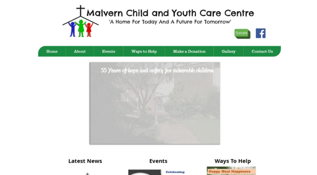 malvernchildrenshome.co.za