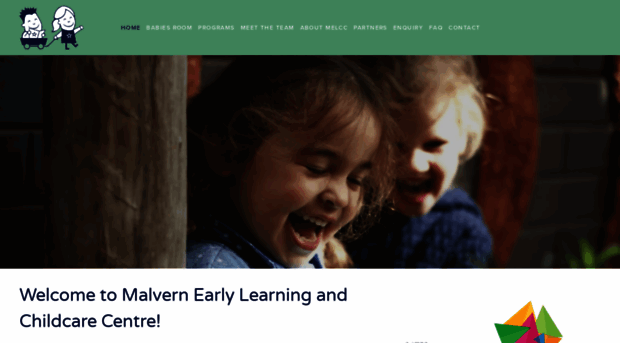 malvernearlylearning.com.au