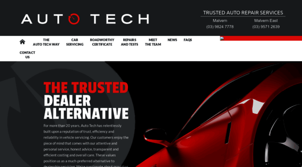 malverneastautotech.com.au