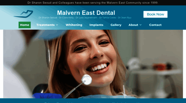 malverneastdental.com.au