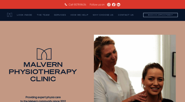 malvernphysio.com.au
