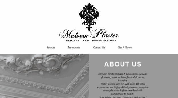 malvernplaster.com.au