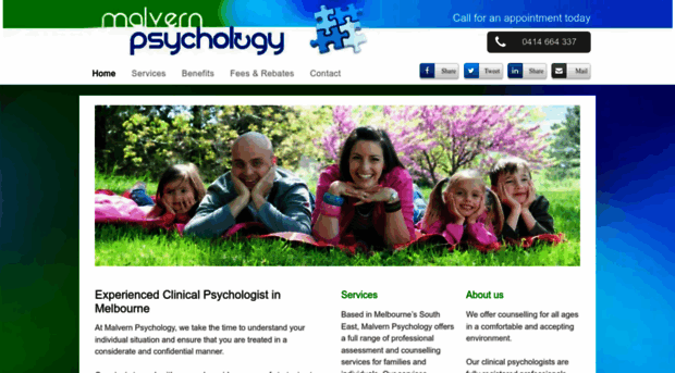 malvernpsychology.com.au