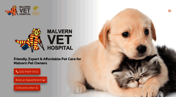 malvernvet.com.au