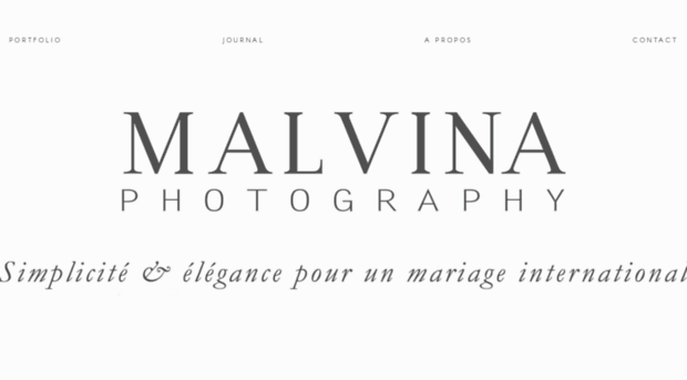 malvinaphoto.com