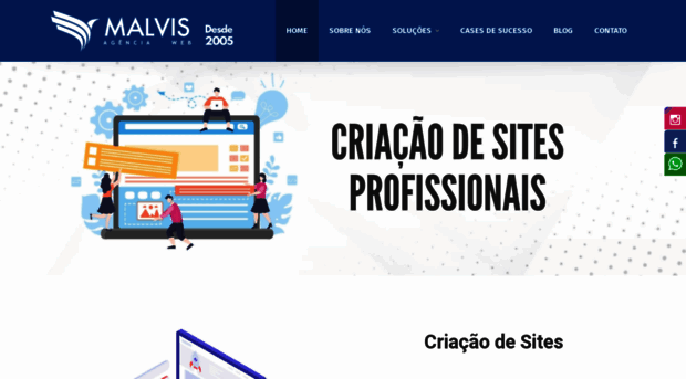 malvis.com.br