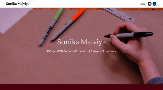 malviyasonika.journoportfolio.com