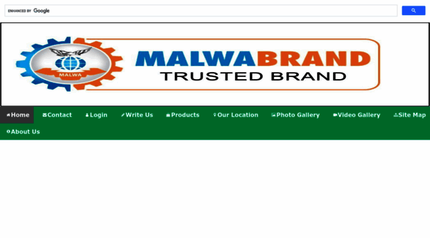 malwaagro.com