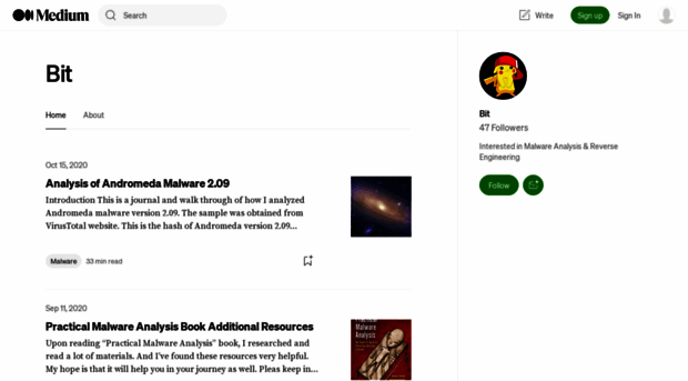 malware-bit.medium.com