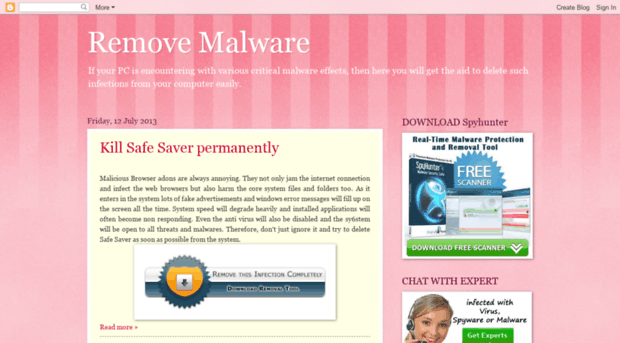 malware-protction1.blogspot.in
