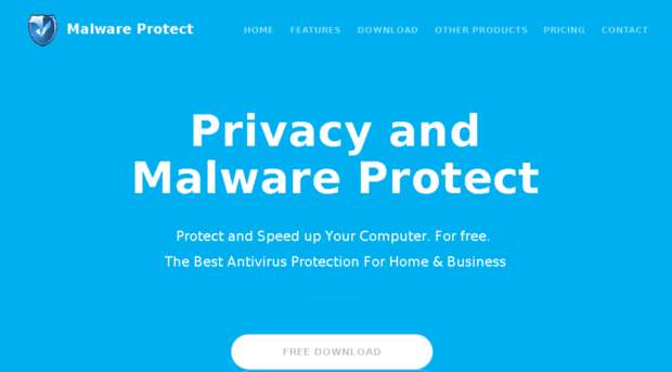 malware-protect.io