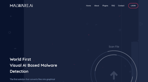 malware.ai