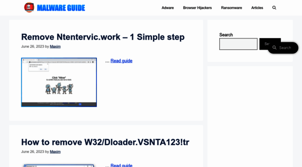 malware.guide