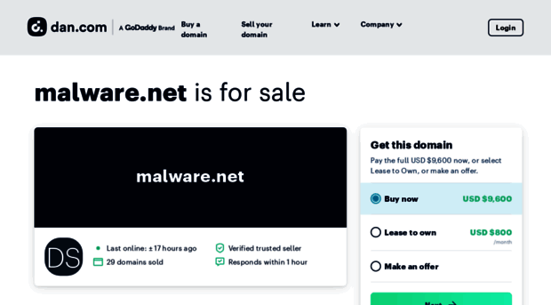 malware.net