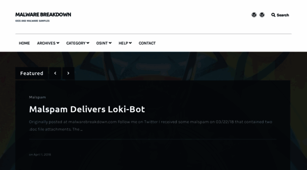 malwarebreakdown.files.wordpress.com