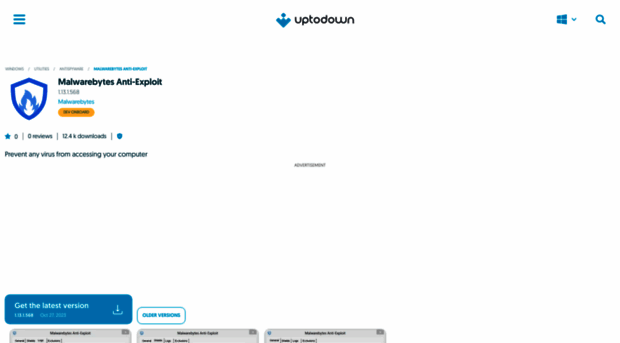 malwarebytes-anti-exploit.en.uptodown.com