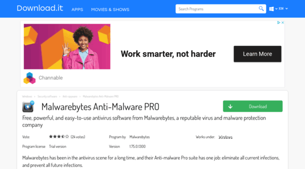 malwarebytes-anti-malware-pro.jaleco.com