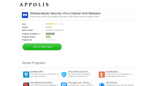 malwarebytes-anti-malware.appolis.co