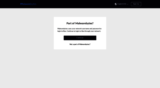 malwarebytes.box.com