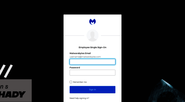 malwarebytes.greenhouse.io