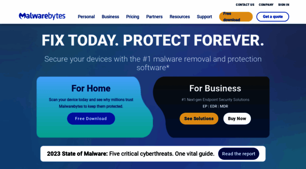 malwarebytes.gt500.org