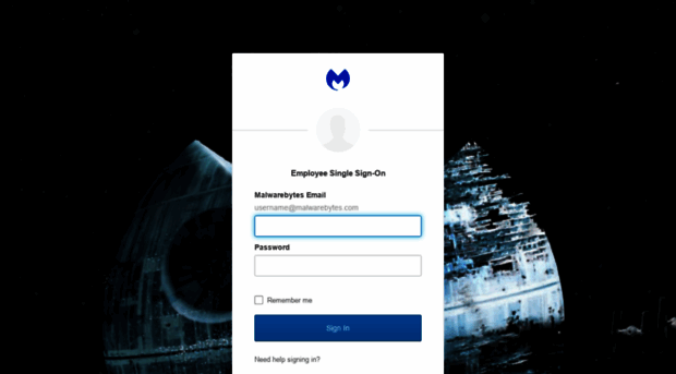 malwarebytes.okta.com