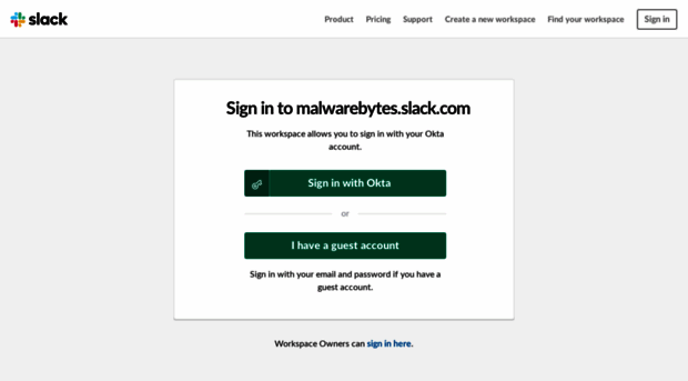 malwarebytes.slack.com