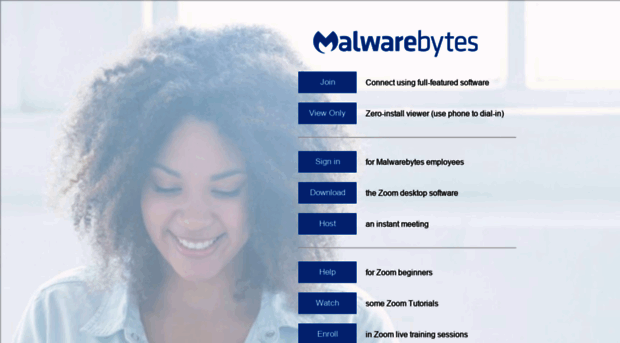 malwarebytes.zoom.us