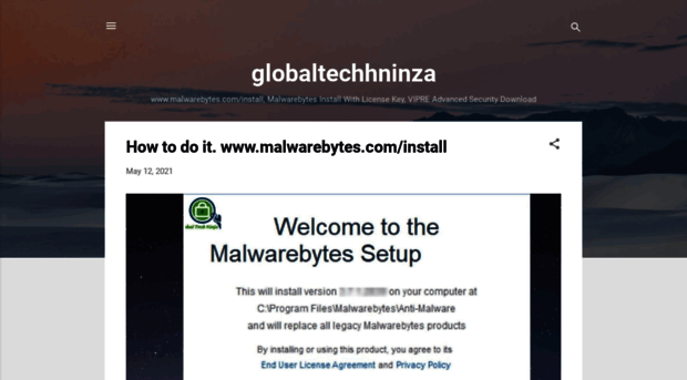 malwarebytes562.blogspot.com