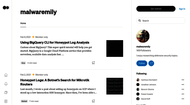 malwaremily.medium.com