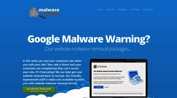 malwareprotection.ca