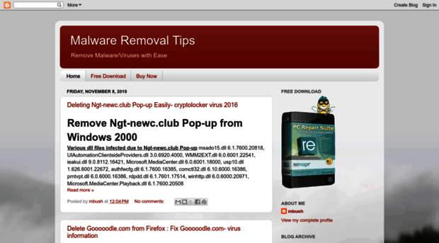 malwareremoval-tips.blogspot.com