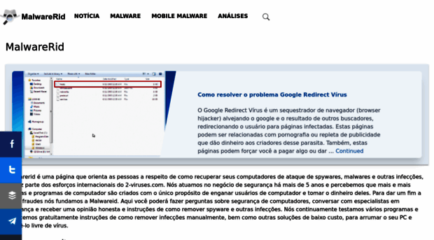 malwarerid.com.br