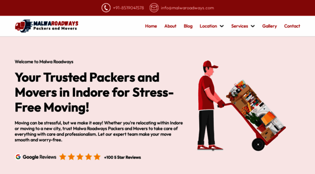 malwaroadways.com