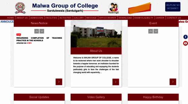 malwasardulewala.com