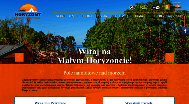 malyhoryzont.pl